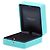 Collana Tiffany & Co. Pokemon Jigglypuff con diamanti - vista 13