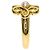 Anello Christian Dior Dior Baby Pearl - vista 3