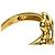 Anello Christian Dior Dior Baby Pearl - vista 5