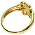 Anello Christian Dior Dior Baby Pearl - vista 8
