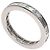 Harry Winston Full Eternity Ring mit Baguette-Diamanten