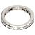 Harry Winston Full Eternity Ring mit Baguette-Diamanten - Ansicht 4