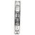Harry Winston Full Eternity Ring mit Baguette-Diamanten - Ansicht 6