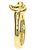 Tiffany & Co. Open Heart Band Ring - Ansicht 3