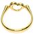 Tiffany & Co. Open Heart Band Ring - Ansicht 4