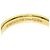 Tiffany & Co. Open Heart Band Ring - Ansicht 5