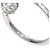 Cartier Juste un Clou SM Diamantring - Ansicht 5