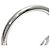 Cartier Juste un Clou SM Diamantring - Ansicht 7