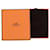 Hermès Hermes Curiosité lange Halskette  - Ansicht 8
