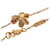 Van Cleef & Arpels Frivole Mini Ruby Charm Bracelet  - view 3