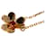 Van Cleef & Arpels Frivole Mini Ruby Charm Bracelet  - view 7