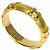 Ring Anello Hermès Fidelité in oro giallo 18K