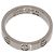 Cartier Mini Love Ring in 18K Weißgold - Ansicht 4