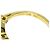 Anello Tiffany & Co. in perla e diamanti in oro giallo 18K - vista 5