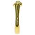 Anello Bean di Tiffany & Co. in oro giallo 18K - vista 3