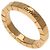 Anello Cartier Lanieres in Oro Rosa 18K