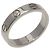 Cartier Mini Love Ring in 18K Weißgold - Ansicht 2
