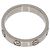 Cartier Mini Love Ring in 18K Weißgold - Ansicht 4