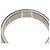 Cartier Mini Love Ring in 18K Weißgold - Ansicht 5