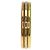Cartier Three-Color Band Ring - Ansicht 3