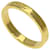 Tiffany & Co. Notes Narrow Ring