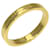 Tiffany & Co. Notes Narrow Ring - Ansicht 2