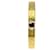Tiffany & Co. Notes Narrow Ring - Ansicht 3