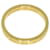Tiffany & Co. Notes Narrow Ring - Ansicht 4