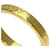 Tiffany & Co. Notes Narrow Ring - Ansicht 6