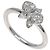 Cartier Caresse d'Orchidées Par Diamantring