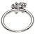Cartier Caresse d'Orchidées Par Diamantring - Ansicht 5