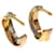 Orecchini Cartier Trinity  - vista 3