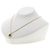Collana Chopard Happy Diamonds Zaffiro Rubino Smeraldo - vista 7