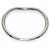 Tiffany & Co. Curved Band Diamantring - Ansicht 4