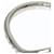 Tiffany & Co. Curved Band Diamantring - Ansicht 7