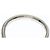 Tiffany & Co. Curved Band Diamantring - Ansicht 8