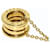 Bulgari Collana Bvlgari B-zero1  - vista 2