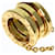 Bulgari Collana Bvlgari B-zero1  - vista 6