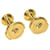 Orecchini Cartier Damour Medium Diamante  - vista 2