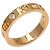 Gucci Icon 6P Diamond Band Ring - Ansicht 2