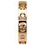 Gucci Icon 6P Diamond Band Ring - Ansicht 3