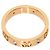 Gucci Icon 6P Diamond Band Ring - Ansicht 4