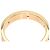 Gucci Icon 6P Diamond Band Ring - Ansicht 5