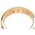 Gucci Icon 6P Diamond Band Ring - Ansicht 6