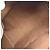 Louis Vuitton Keepall Monogram 55 Marrone - vista 3
