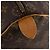 Louis Vuitton Keepall Monogram 50 Marrone - vista 6
