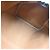 Louis Vuitton Keepall Monogram 55 Marrone - vista 3