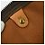 Louis Vuitton Keepall Monogram 55 Marrone - vista 5