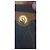 Pouch Monogram Christian Dior Marrone - vista 2