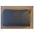 Pouch Monogram Christian Dior Marrone - vista 3